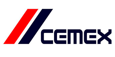 CEMEX-VARGAS