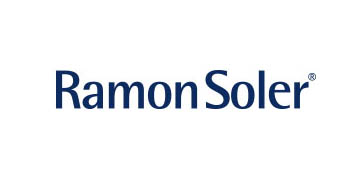 RamonSoler_logo_360