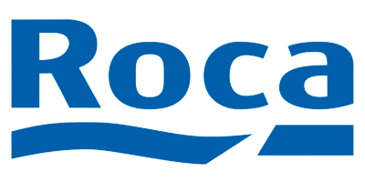 Roca-VARGAS